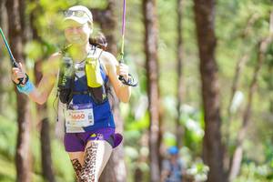 BIB: 6660
                            <button type="button" onclick="openModal(19249245)" class="btn btn-primary btn-sm float-right btn-popup" data-toggle="modal" data-target=".modal-high-quality">
                        <i class="fas fa-shopping-cart"></i> Add to Cart
                    </button>
                                            <button type="button" onclick="isThisMe(19249245, true)" class="btn btn-success btn-sm float-right btn-popup btn-isme hidden" data-toggle="tooltip" data-placement="bottom" title="นี่คือรูปของคุณใช่ไหม คลิกที่นี่เพื่อเอาเข้าอัลบั้ม">
                        <i class="fas fa-plus"></i> Add to album
                    </button>
                    <button type="button" onclick="isThisMe(19249245, false)" class="btn btn-warning btn-sm float-right btn-popup btn-isnotme hidden">
                        <i class="fas fa-ban"></i> Remove from album
                    </button>